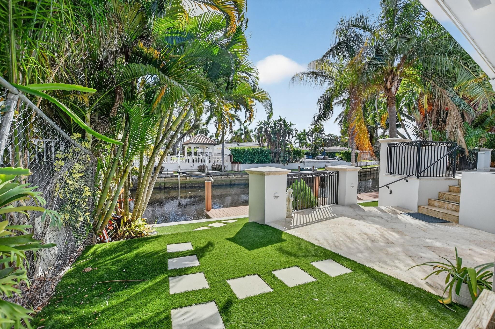 100 Southwest 8th Avenue Boca Raton, FL 33486 - Photo 30 of 37 Photo 30