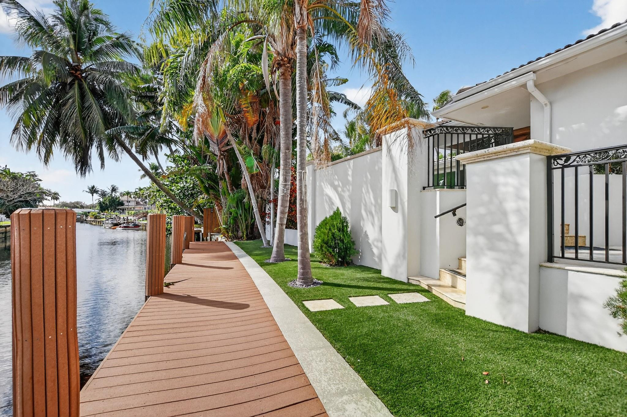 100 Southwest 8th Avenue Boca Raton, FL 33486 - Photo 32 of 37 Photo 32