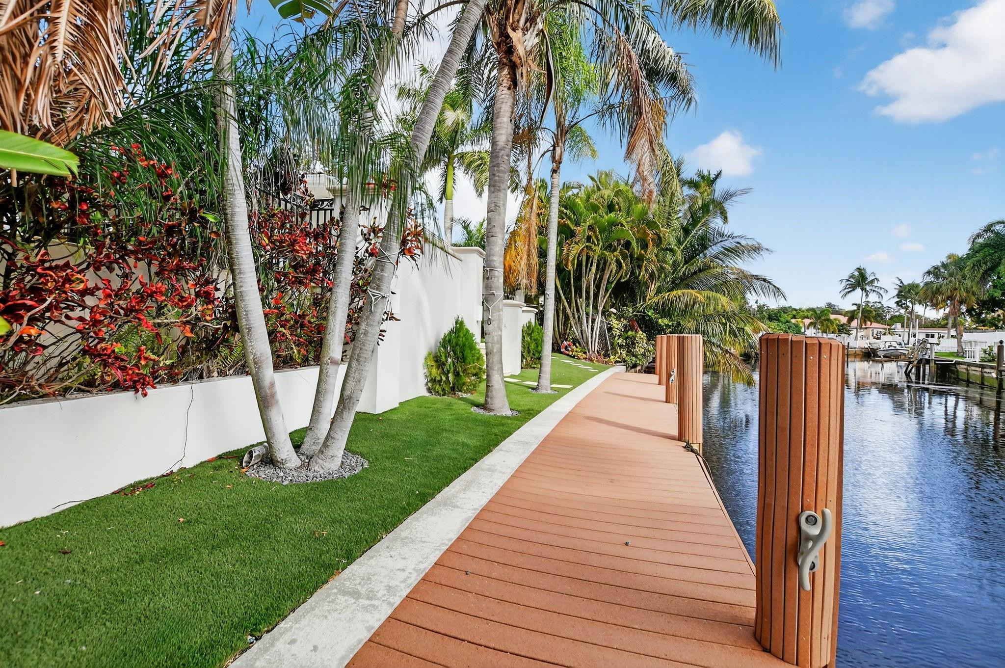 100 Southwest 8th Avenue Boca Raton, FL 33486 - Photo 33 of 37 Photo 33
