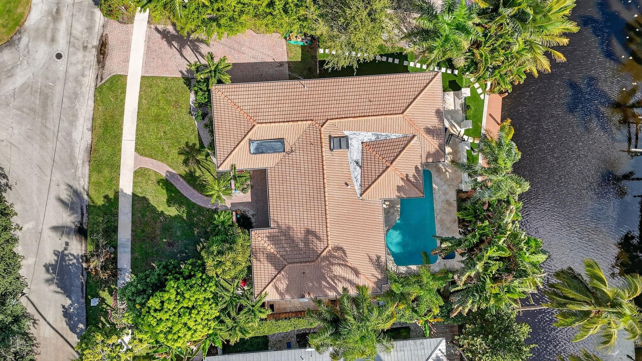 100 Southwest 8th Avenue Boca Raton, FL 33486 - Photo 37 of 37 Photo 37
