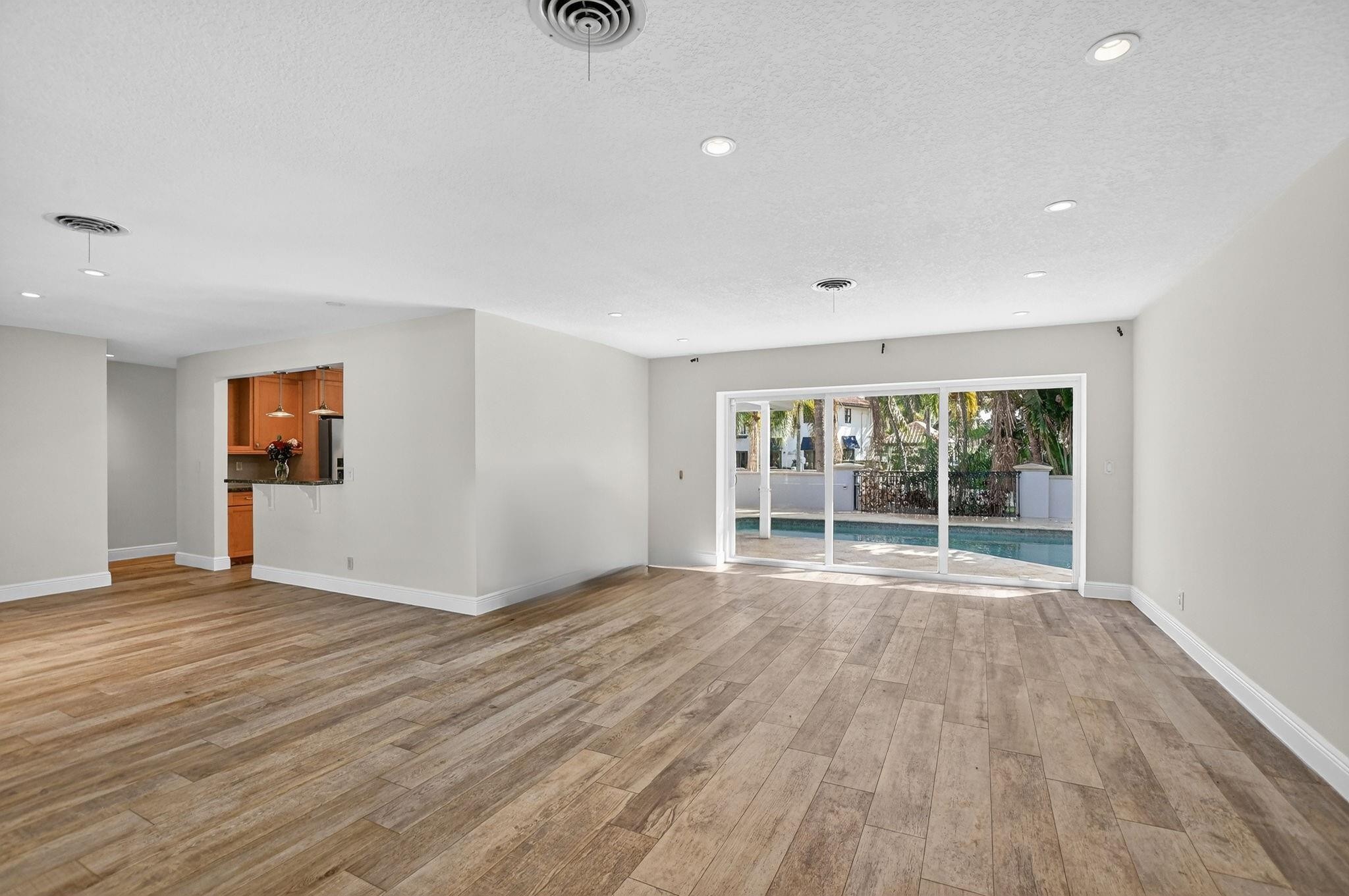 100 Southwest 8th Avenue Boca Raton, FL 33486 - Photo 6 of 37 Photo 6