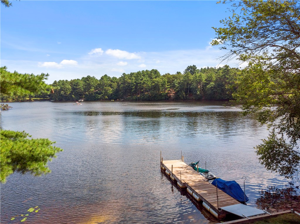 1474 Hill Farm Road Coventry, RI 02816 - Photo 2 of 33
