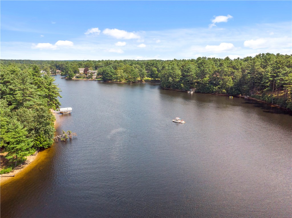 1474 Hill Farm Road Coventry, RI 02816 - Photo 3 of 33
