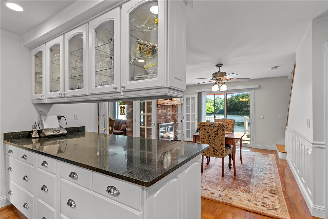 1474 Hill Farm Road Coventry, RI 02816 - Photo 8 of 33
