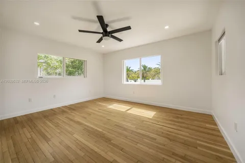 $7,250 | 7840 Southwest 71st Avenue, Miami, FL 33143