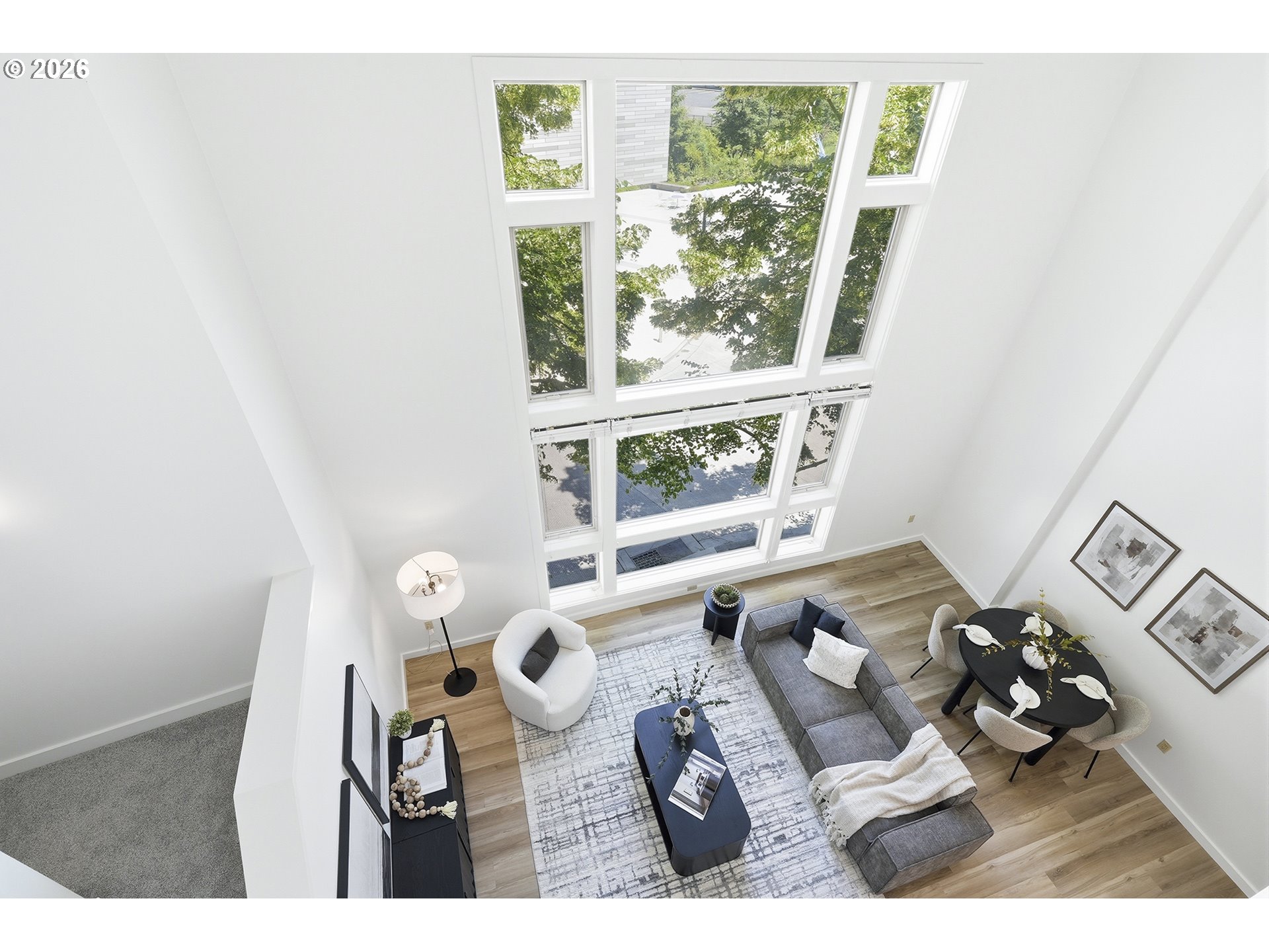 12600 Southwest Crescent Street, Unit 216 Beaverton, OR 97005 - Photo 14 of 40