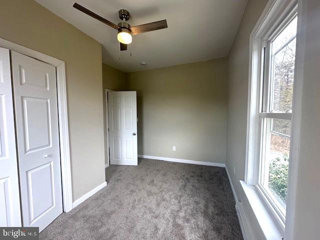 116 Fountain Road Hegins, PA 17938 - Photo 11 of 19 Gallery Image 11