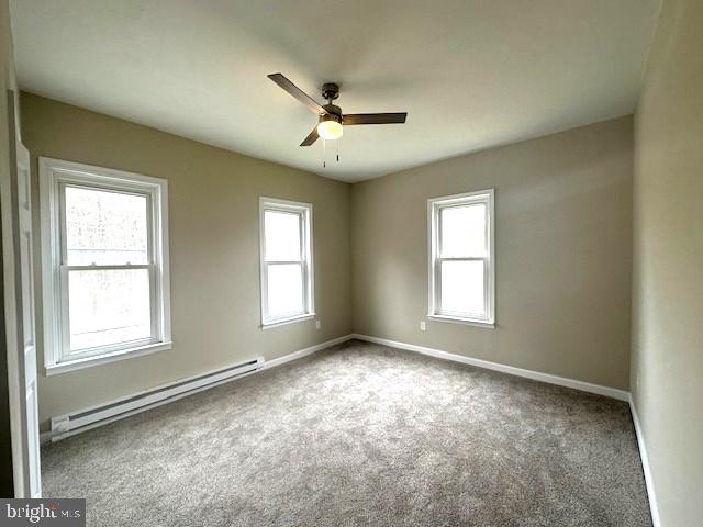 116 Fountain Road Hegins, PA 17938 - Photo 12 of 19 Gallery Image 12