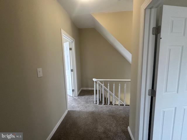 116 Fountain Road Hegins, PA 17938 - Photo 13 of 19 Gallery Image 13