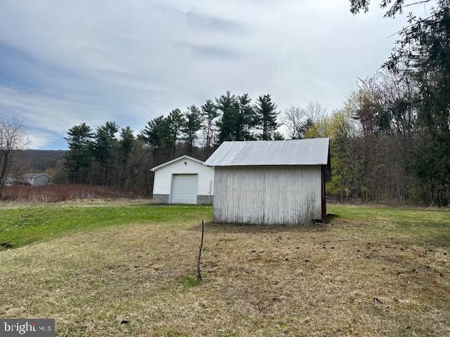 116 Fountain Road Hegins, PA 17938 - Photo 14 of 19 Gallery Image 14