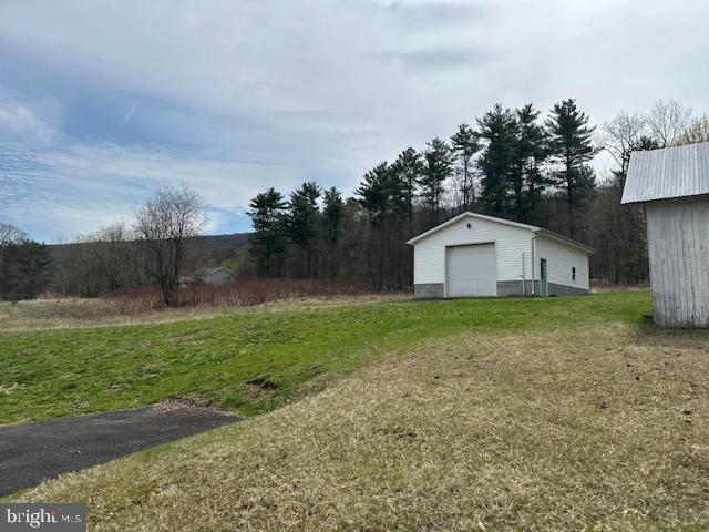 116 Fountain Road Hegins, PA 17938 - Photo 15 of 19 Gallery Image 15