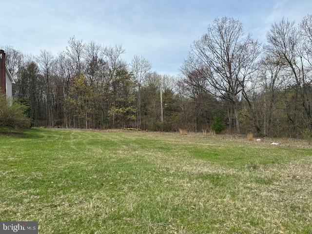 116 Fountain Road Hegins, PA 17938 - Photo 17 of 19 Gallery Image 17
