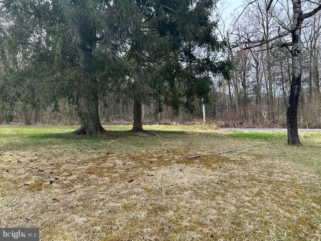116 Fountain Road Hegins, PA 17938 - Photo 18 of 19 Gallery Image 18