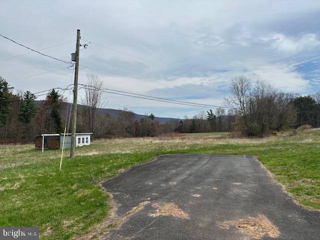 116 Fountain Road Hegins, PA 17938 - Photo 19 of 19 Gallery Image 19