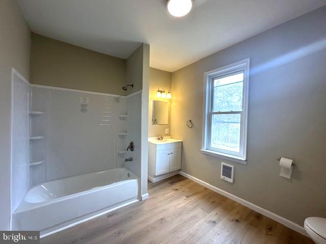 116 Fountain Road Hegins, PA 17938 - Photo 3 of 19 Gallery Image 3