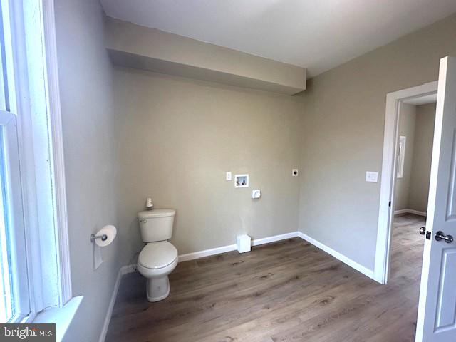 116 Fountain Road Hegins, PA 17938 - Photo 4 of 19 Gallery Image 4