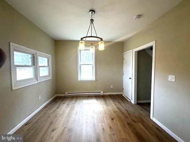 116 Fountain Road Hegins, PA 17938 - Photo 5 of 19 Gallery Image 5
