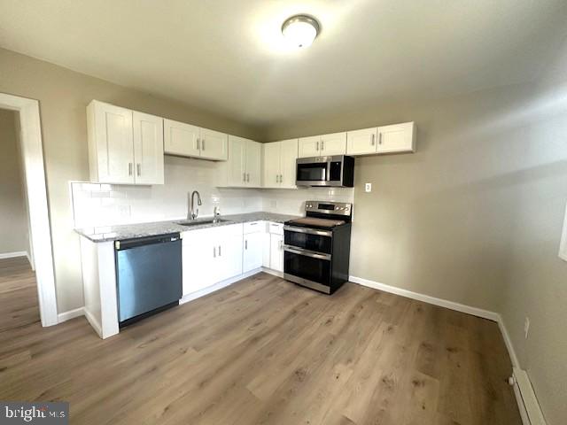 116 Fountain Road Hegins, PA 17938 - Photo 6 of 19 Gallery Image 6