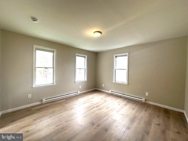 116 Fountain Road Hegins, PA 17938 - Photo 7 of 19 Gallery Image 7