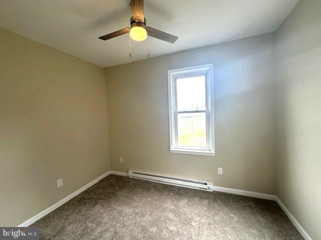 116 Fountain Road Hegins, PA 17938 - Photo 8 of 19 Gallery Image 8