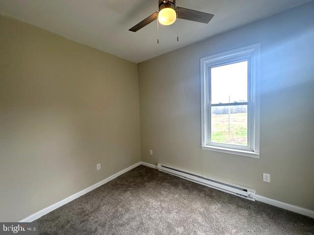116 Fountain Road Hegins, PA 17938 - Photo 9 of 19 Gallery Image 9