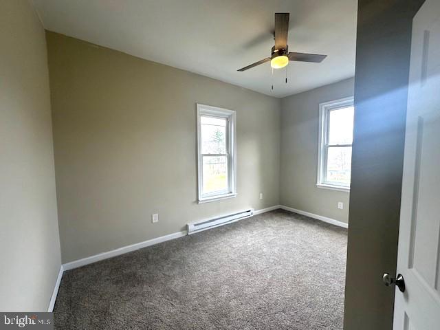 116 Fountain Road Hegins, PA 17938 - Photo 10 of 19 Gallery Image 10