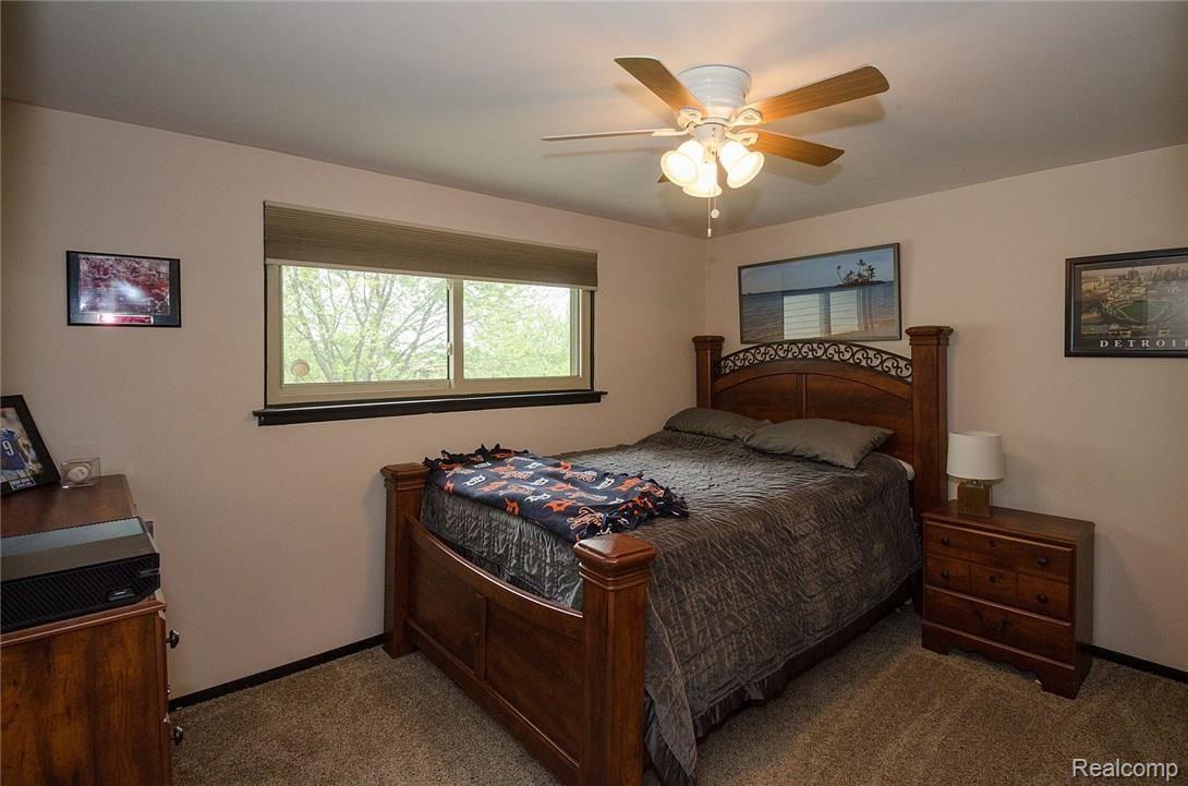 42570 Keystone Canton, MI 48187 - Photo 22 of 51 23_14.jpg