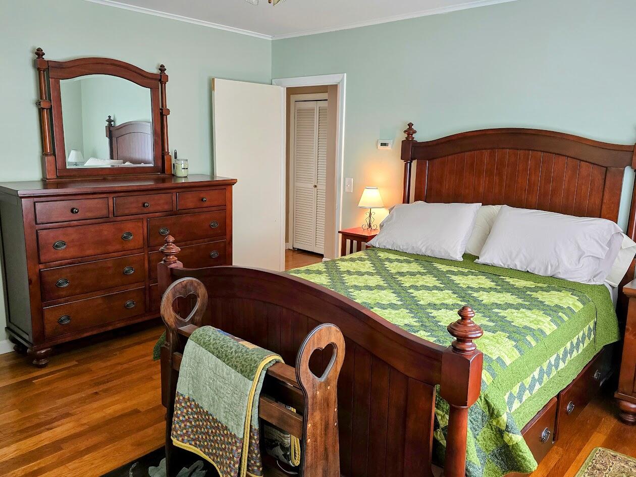 199 Cottage Road Millinocket, ME 04462 - Photo 12 of 22 20240915_124829-EDIT - Copy (2) - Copy -