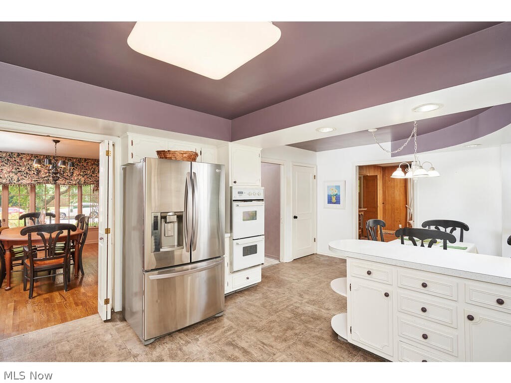 365 Tremont Road Akron, OH 44313 - Photo 8 of 26 Gallery Image 8
