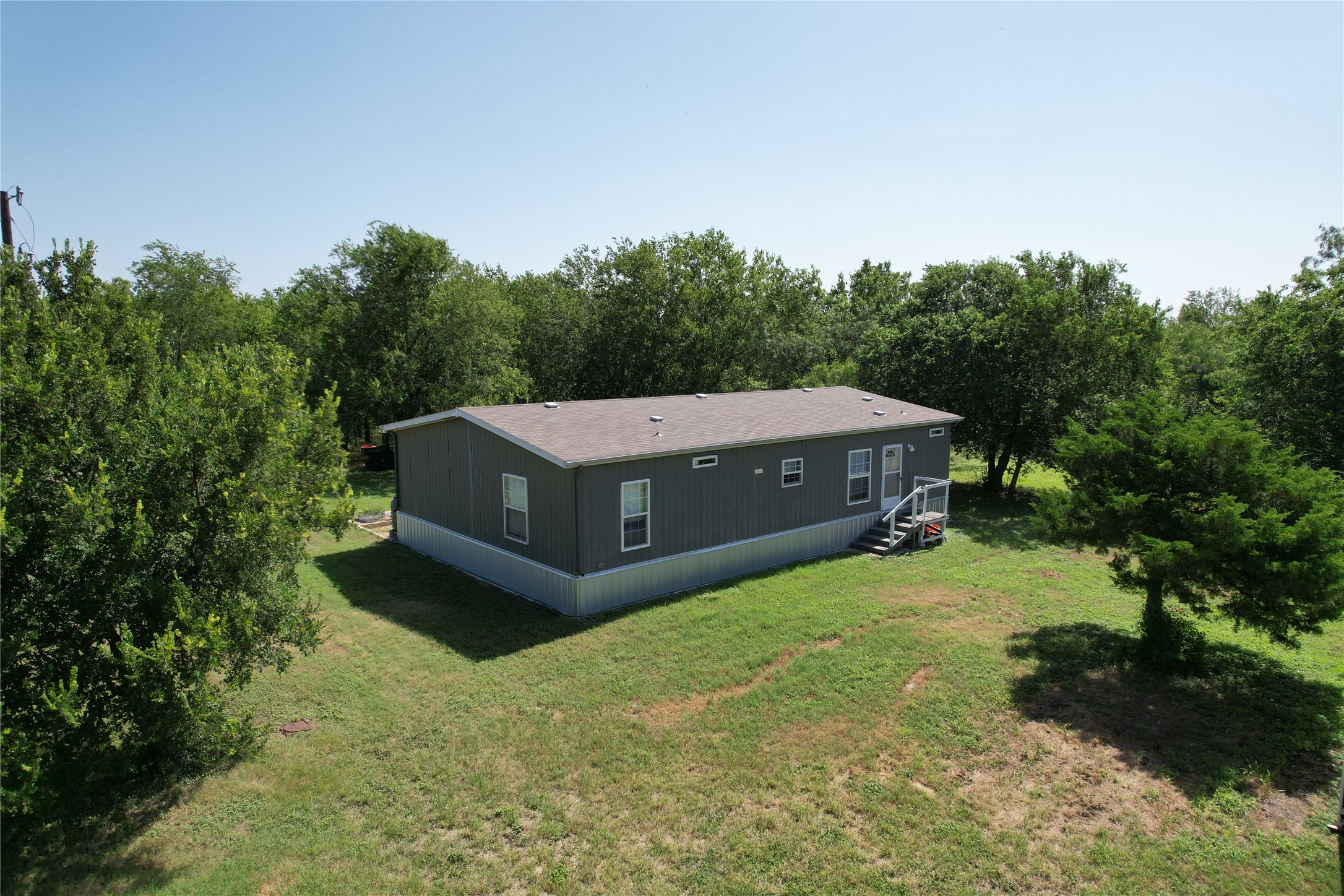 14650 Graef Road Buda, TX 78610 - Photo 11 of 30 Gallery Image 11