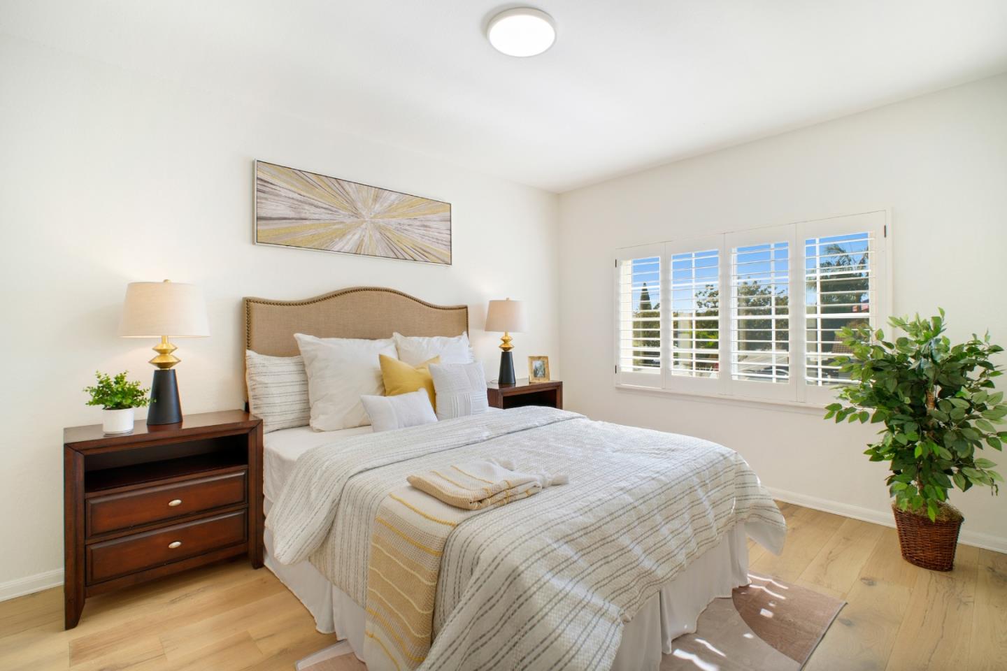 1252 Belbrook Way Milpitas, CA 95035 - Photo 42 of 60