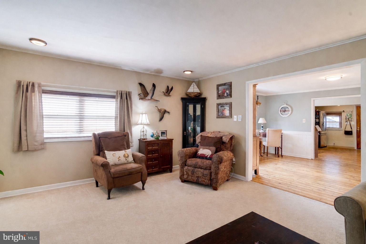 215 Nanticoke Road Essex, MD 21221 - Photo 14 of 28