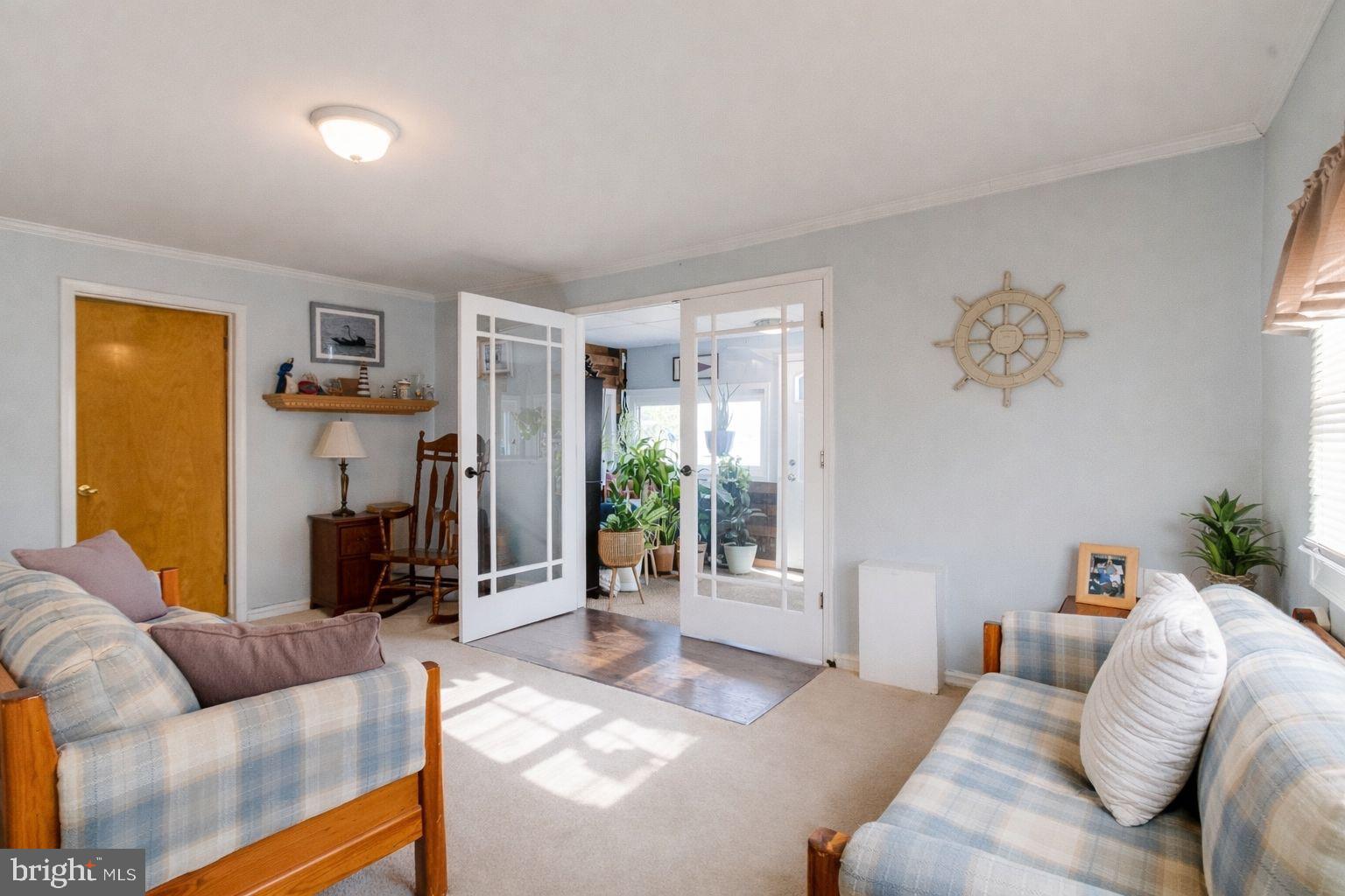 215 Nanticoke Road Essex, MD 21221 - Photo 18 of 28