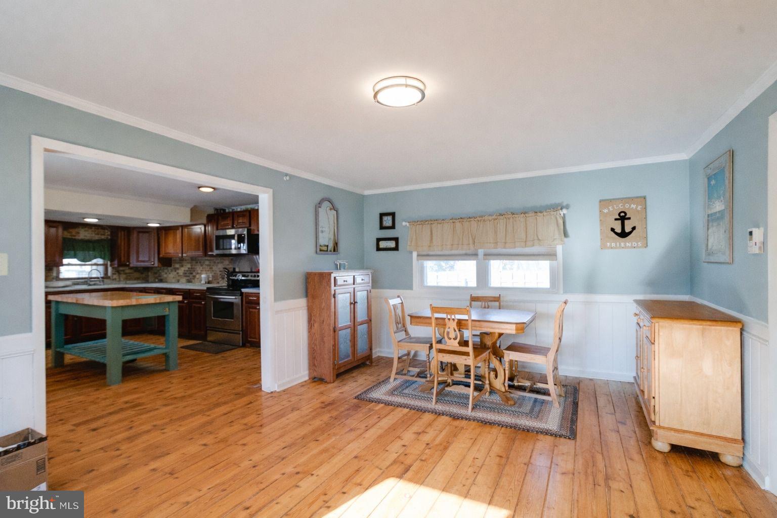 215 Nanticoke Road Essex, MD 21221 - Photo 9 of 28