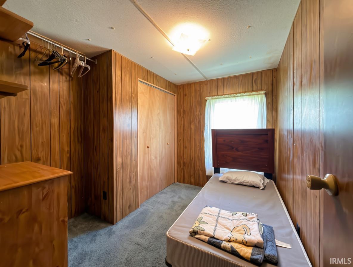 3199 Casey Road Newburgh, IN 47630 - Photo 32 of 44 Gallery Image 32