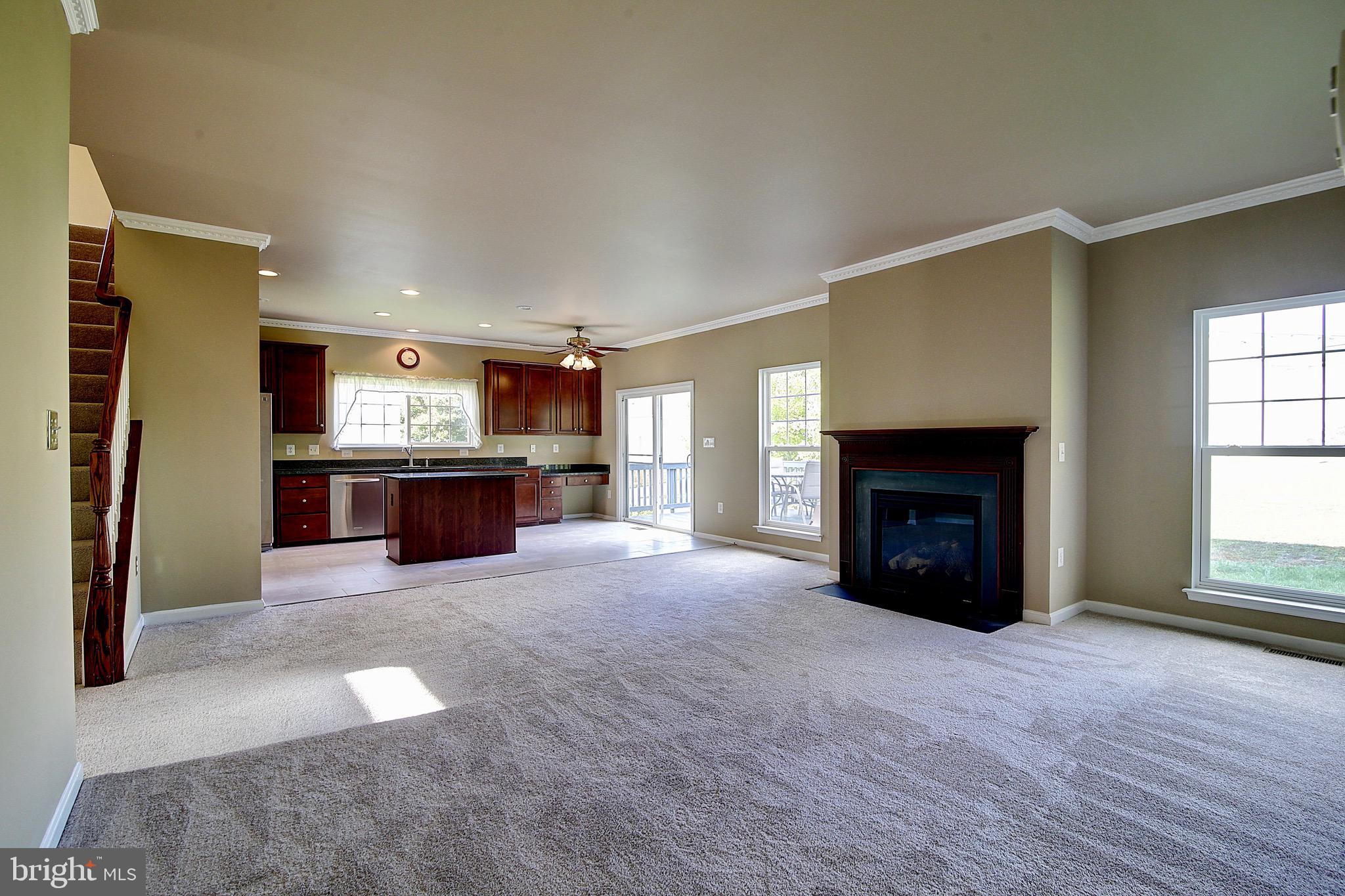4226 Meyers Road Triangle, VA 22172 - Photo 14 of 36