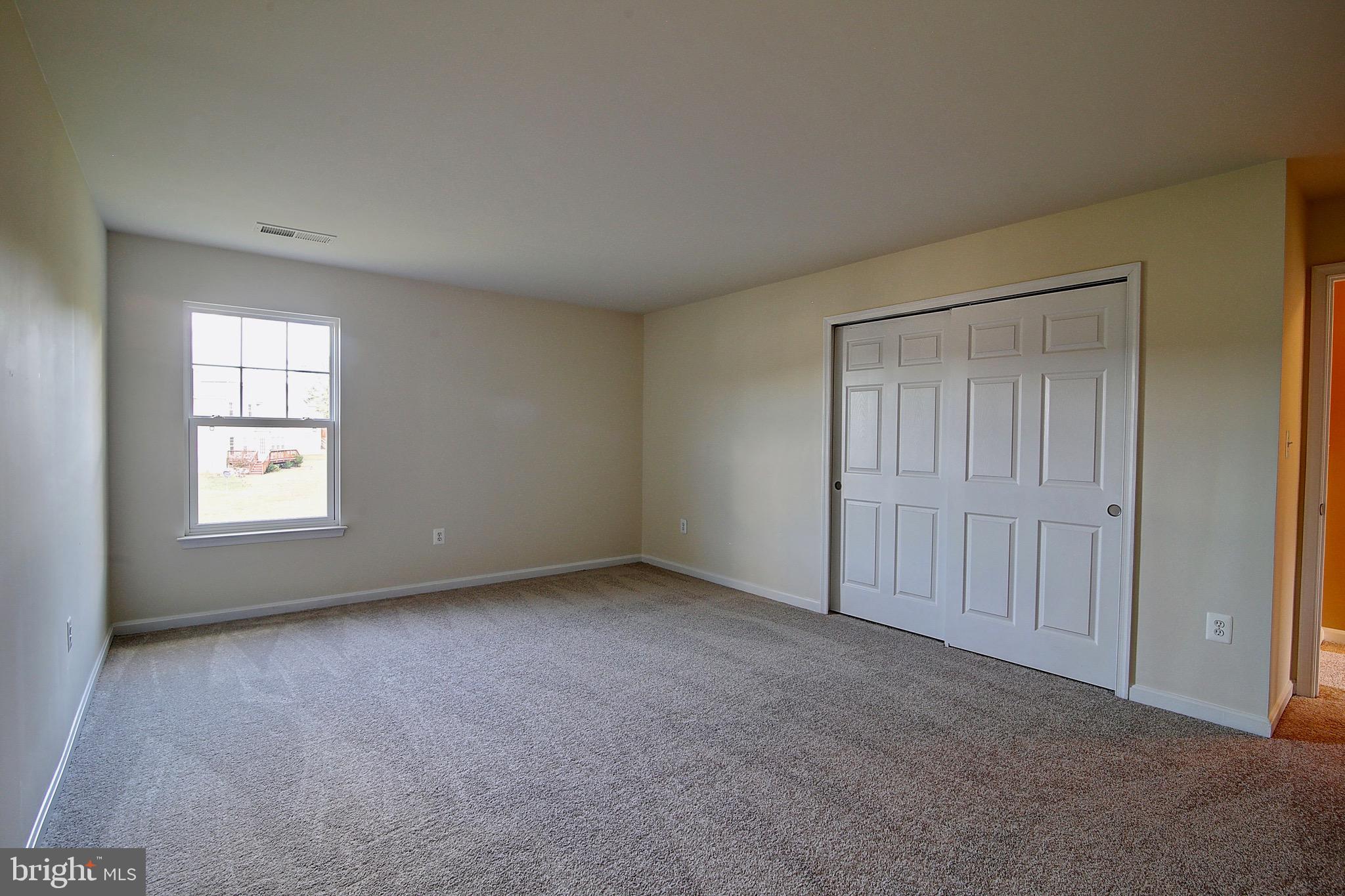 4226 Meyers Road Triangle, VA 22172 - Photo 17 of 36