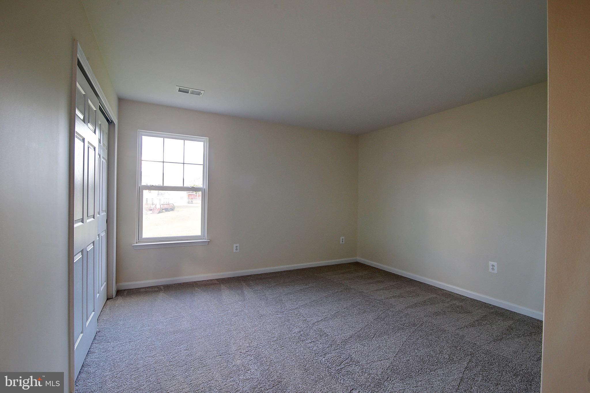 4226 Meyers Road Triangle, VA 22172 - Photo 21 of 36