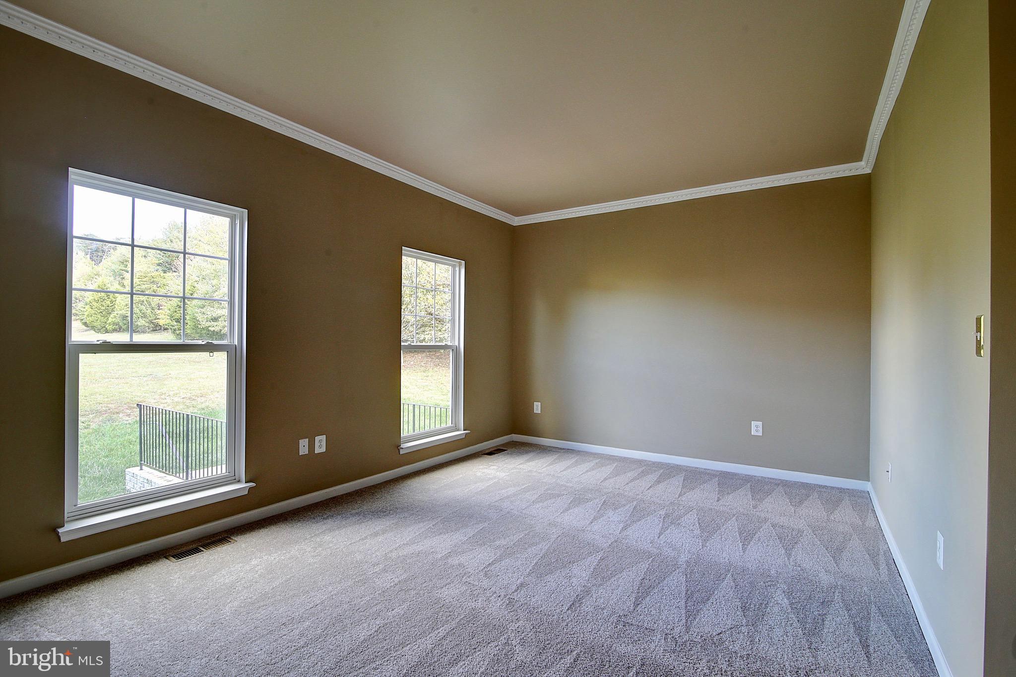 4226 Meyers Road Triangle, VA 22172 - Photo 22 of 36