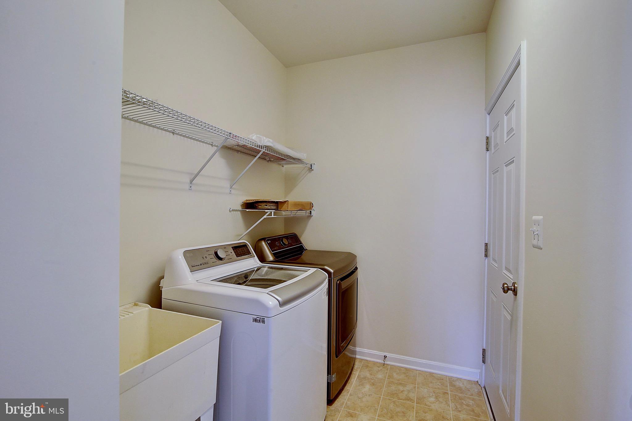 4226 Meyers Road Triangle, VA 22172 - Photo 23 of 36