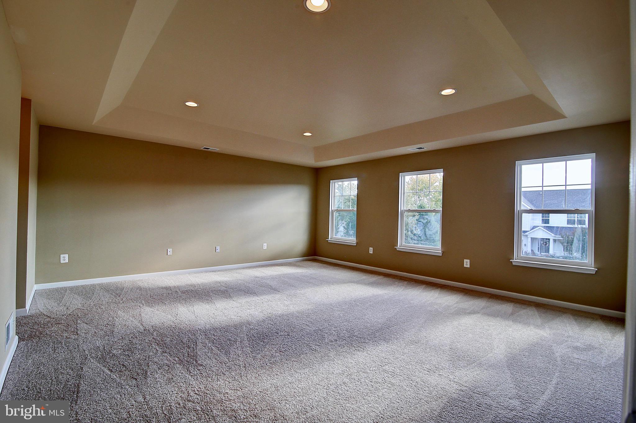 4226 Meyers Road Triangle, VA 22172 - Photo 24 of 36