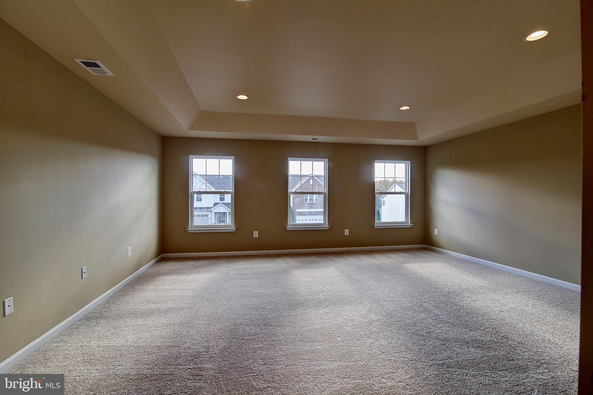 4226 Meyers Road Triangle, VA 22172 - Photo 25 of 36
