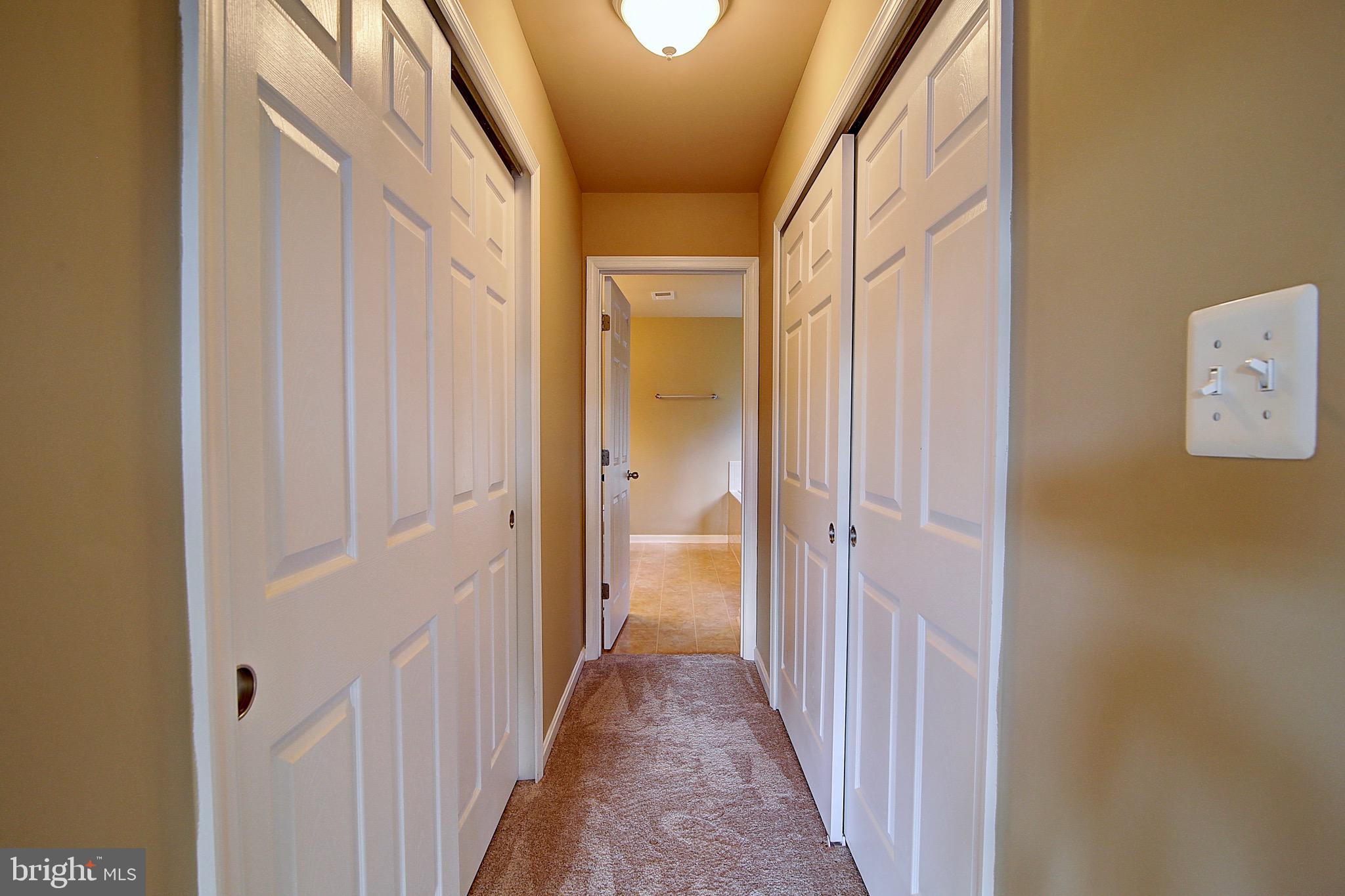 4226 Meyers Road Triangle, VA 22172 - Photo 26 of 36