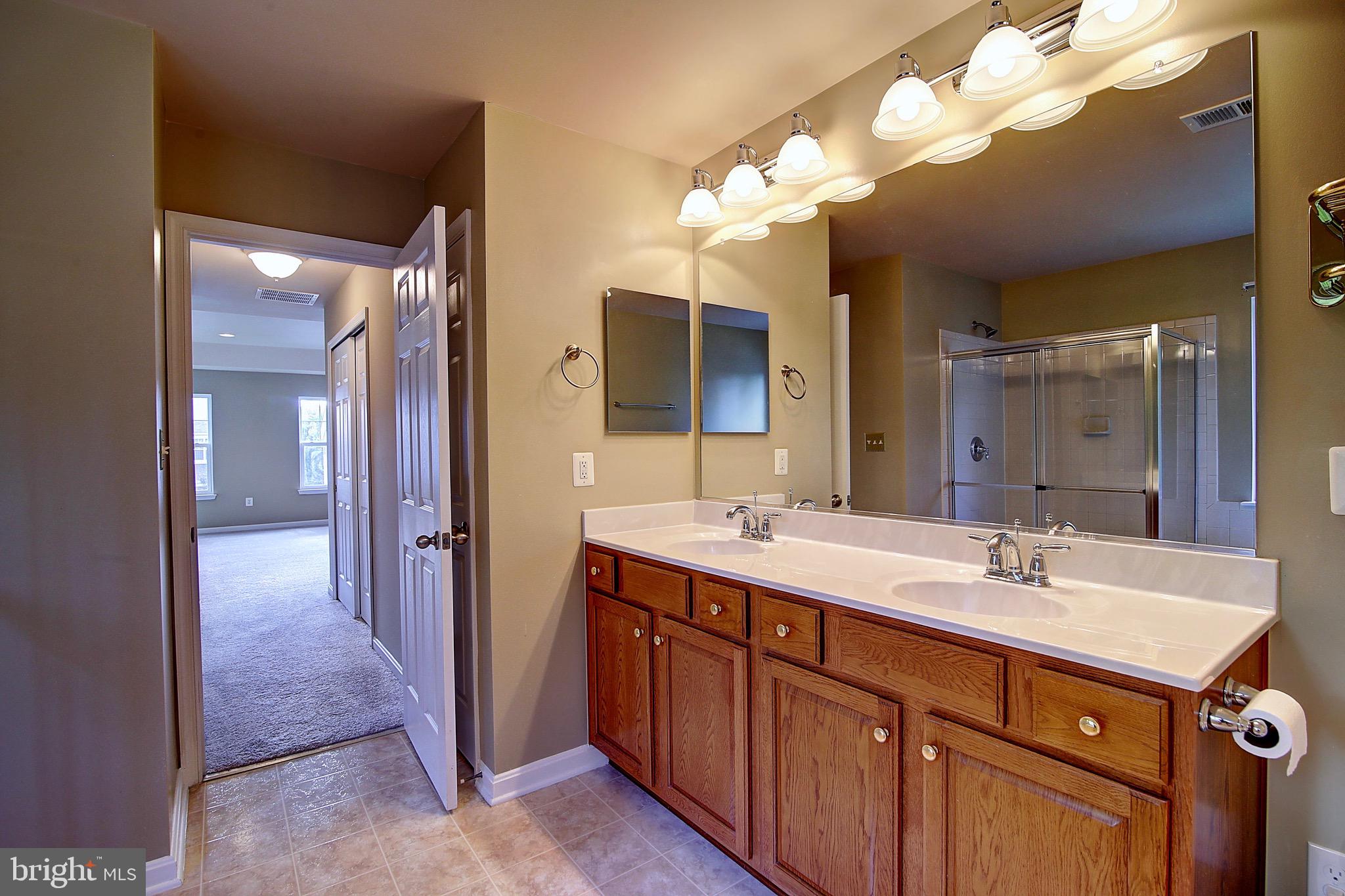 4226 Meyers Road Triangle, VA 22172 - Photo 28 of 36