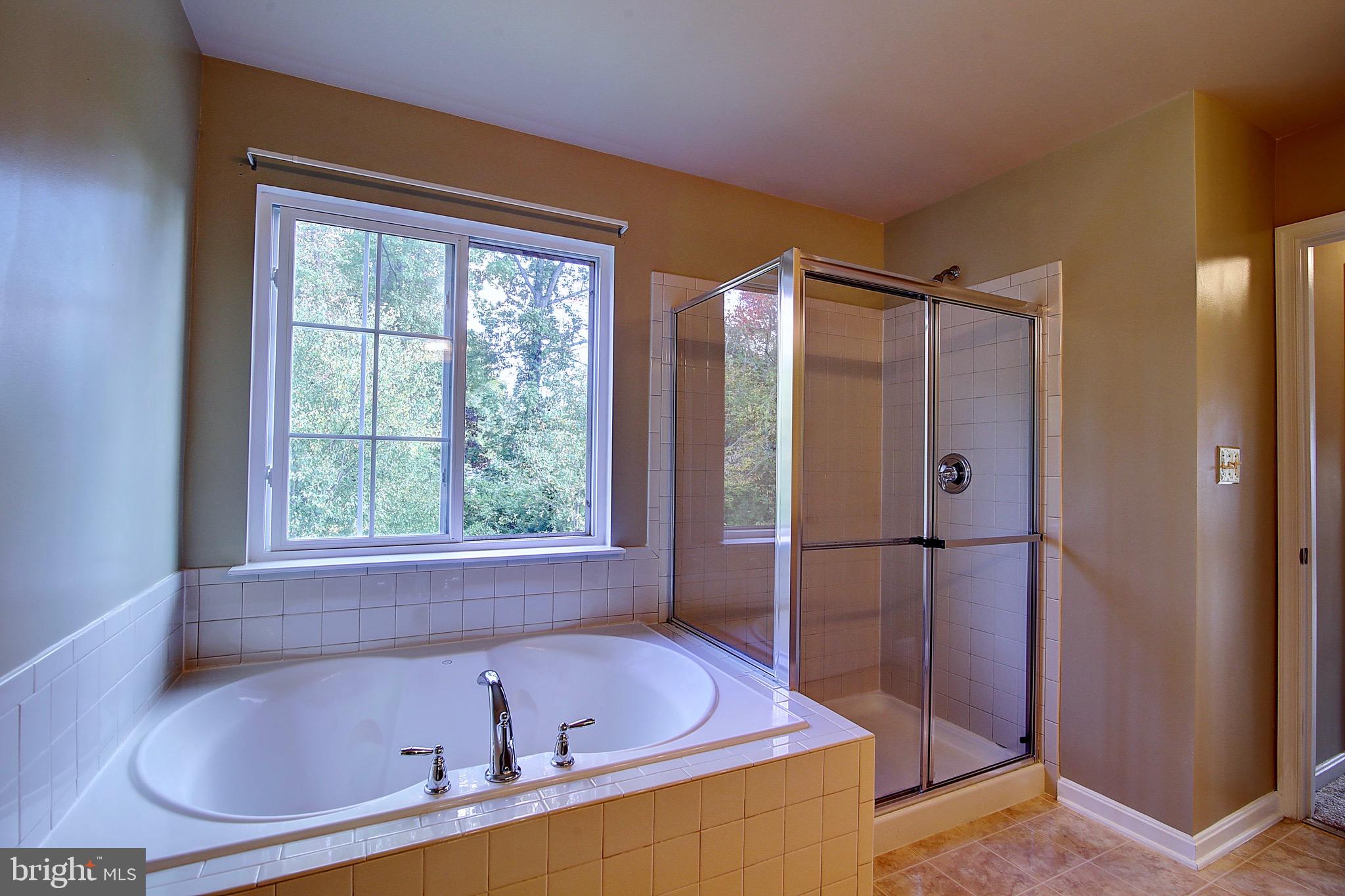4226 Meyers Road Triangle, VA 22172 - Photo 29 of 36