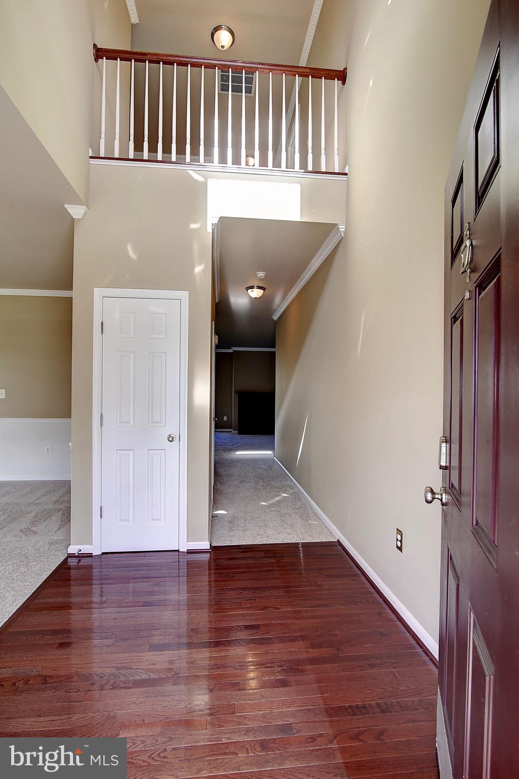 4226 Meyers Road Triangle, VA 22172 - Photo 4 of 36