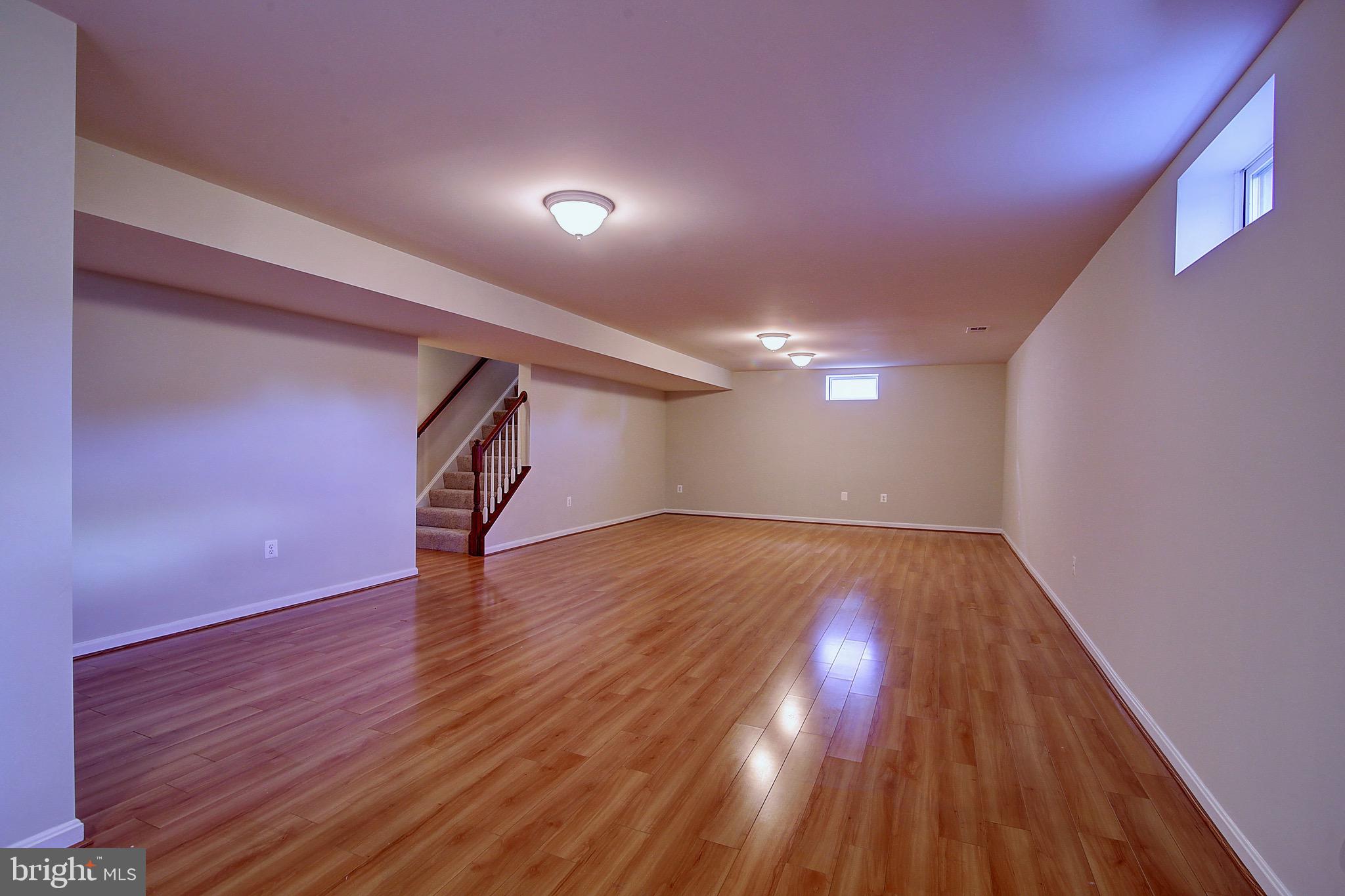 4226 Meyers Road Triangle, VA 22172 - Photo 34 of 36