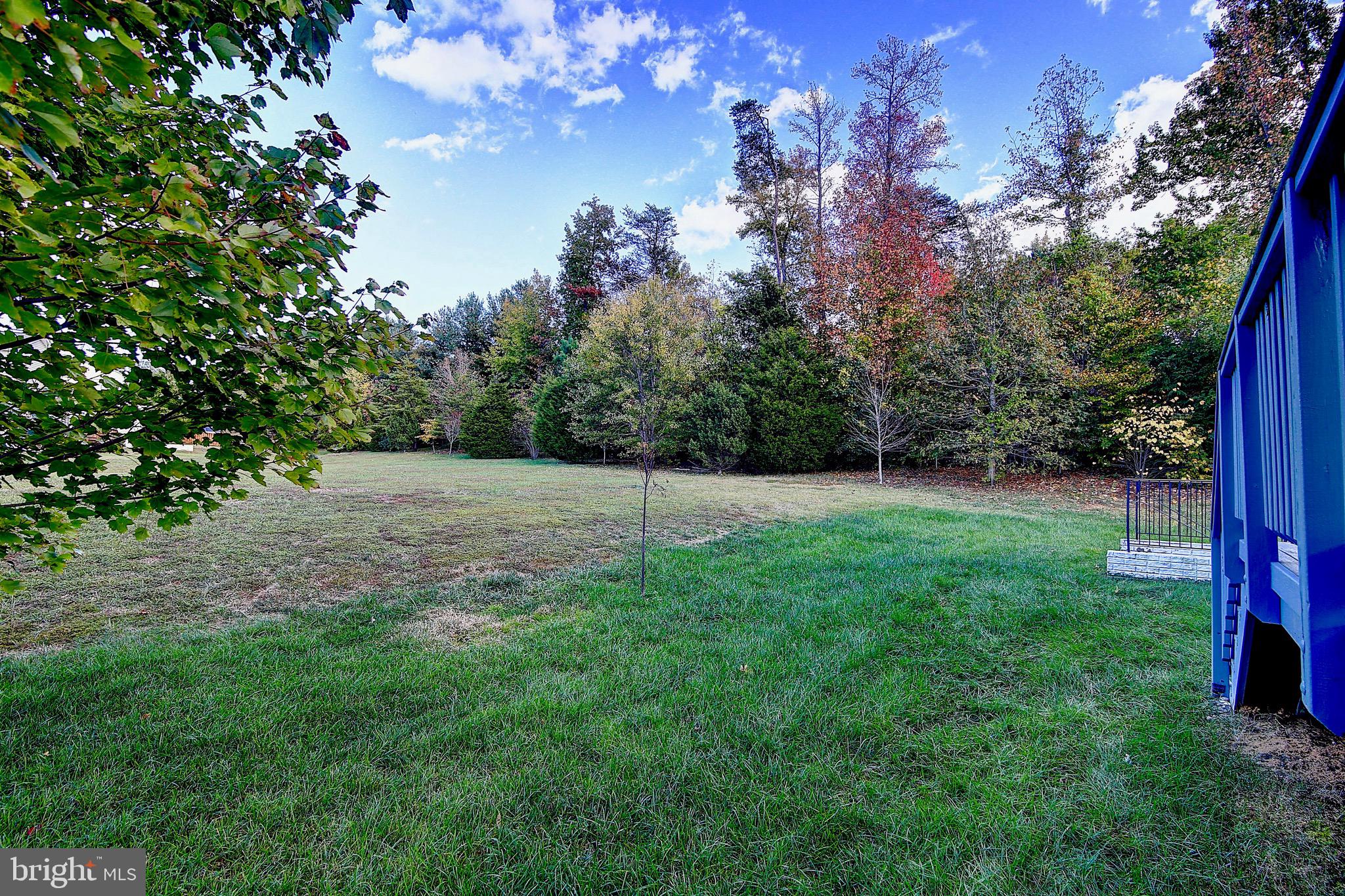 4226 Meyers Road Triangle, VA 22172 - Photo 36 of 36