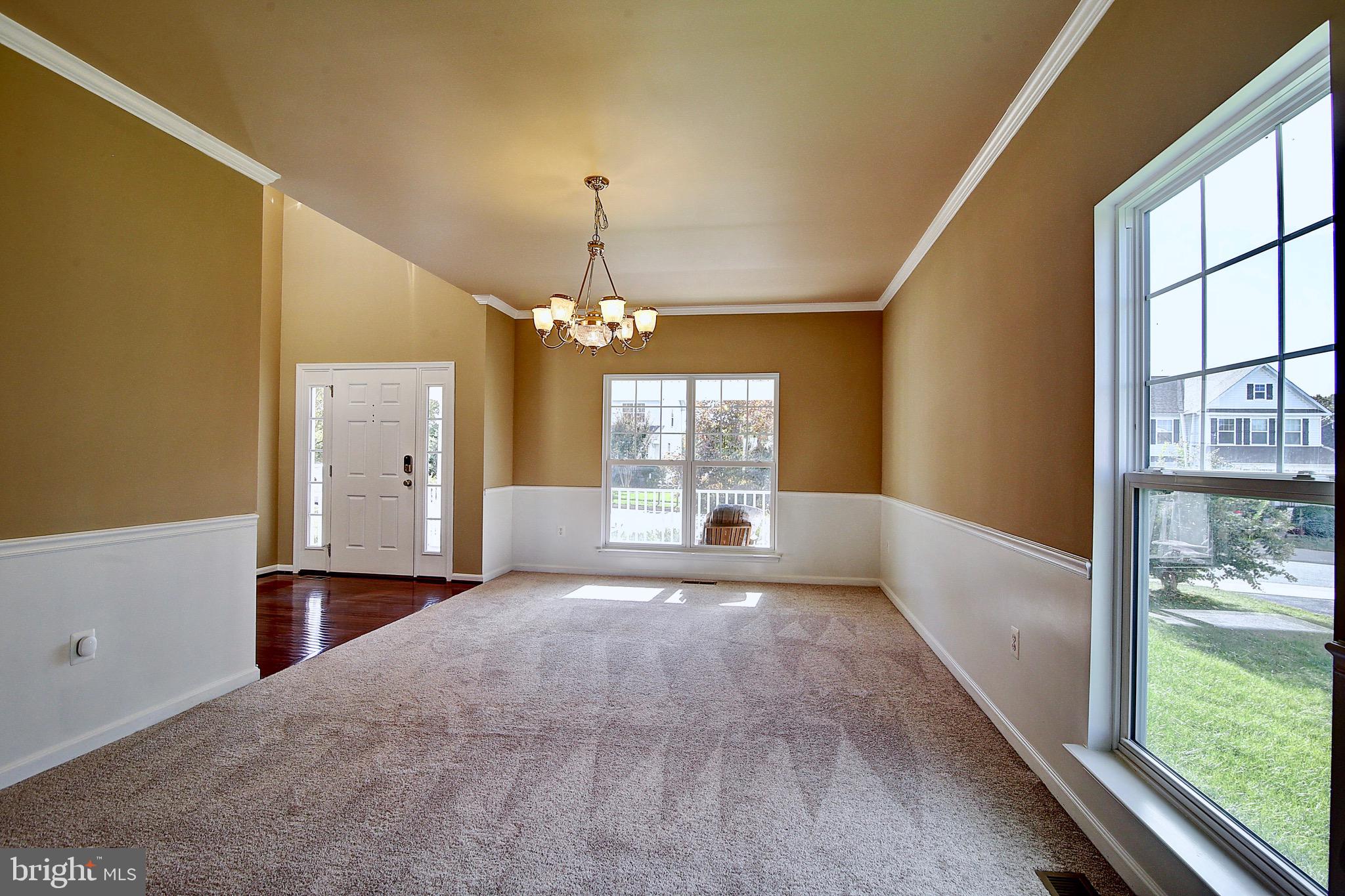 4226 Meyers Road Triangle, VA 22172 - Photo 5 of 36