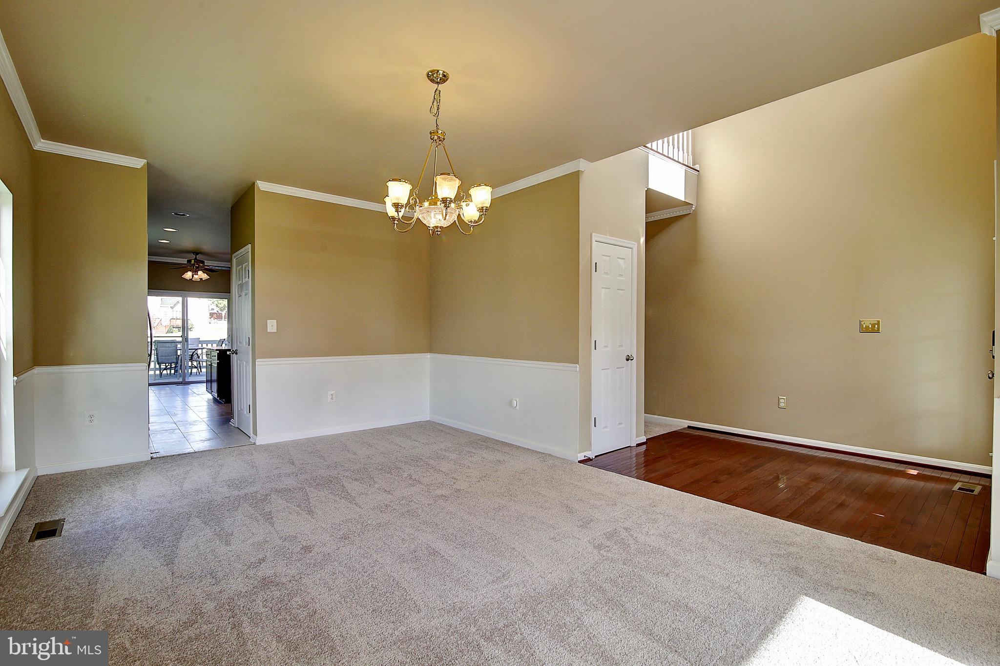 4226 Meyers Road Triangle, VA 22172 - Photo 6 of 36